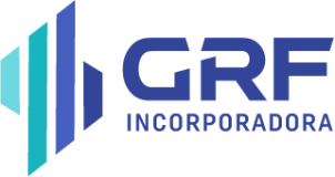 GRF